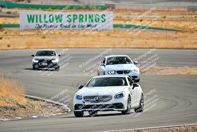 media/Dec-14-2024-Speed Ventures (Sat) [[9e1eaa7b20]]/Purple/Turn 4/